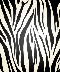 Zebra Skins